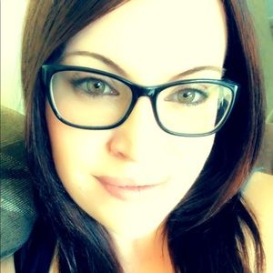 Meet your Posher, Trisha